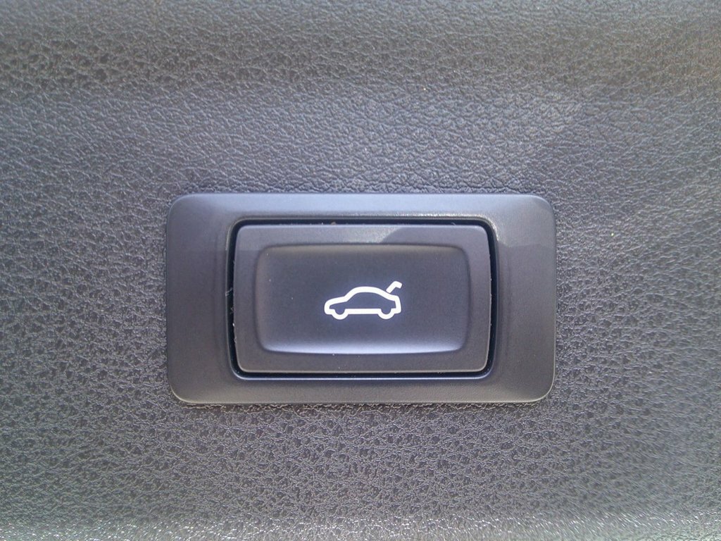 Audi Q3 2L S Line KF16XYW White #6