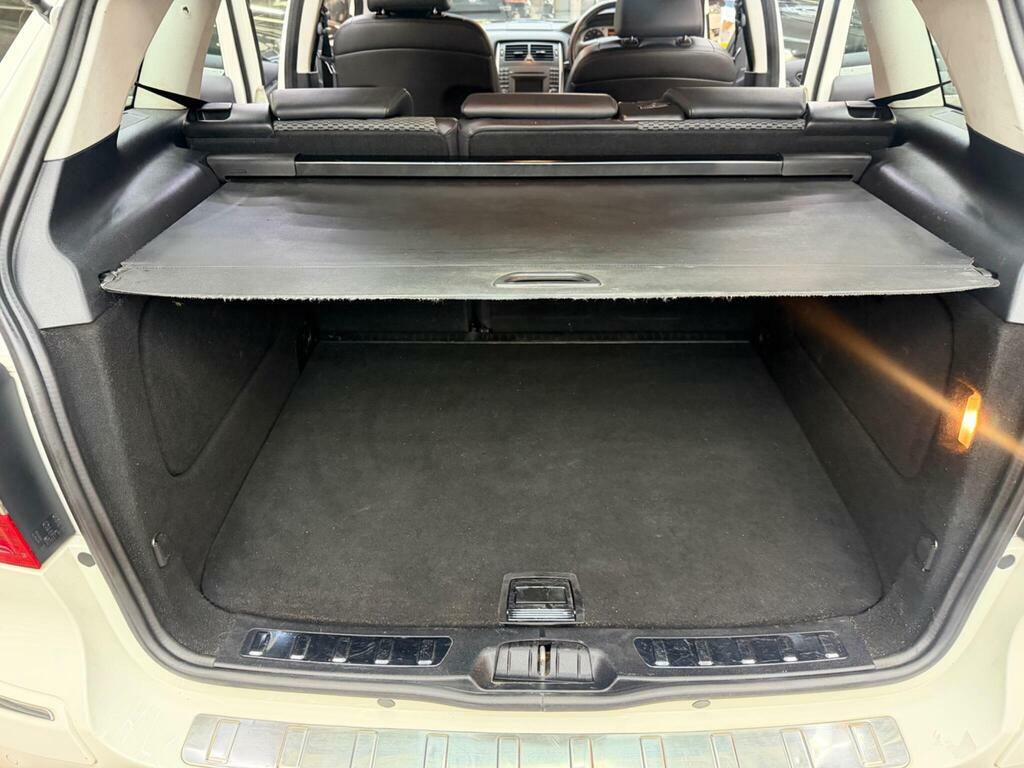 Mercedes-Benz B Class 1.5 B160 Blueefficiency Se Silver #39