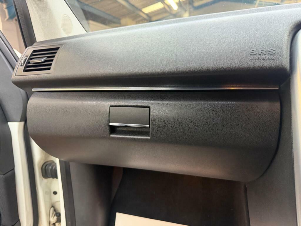 Mercedes-Benz B Class 1.5 B160 Blueefficiency Se Silver #36