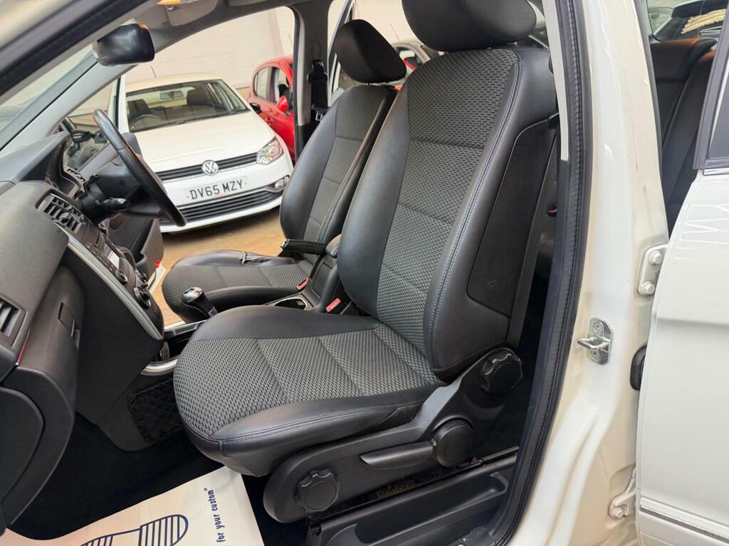 Mercedes-Benz B Class 1.5 B160 Blueefficiency Se Silver #20