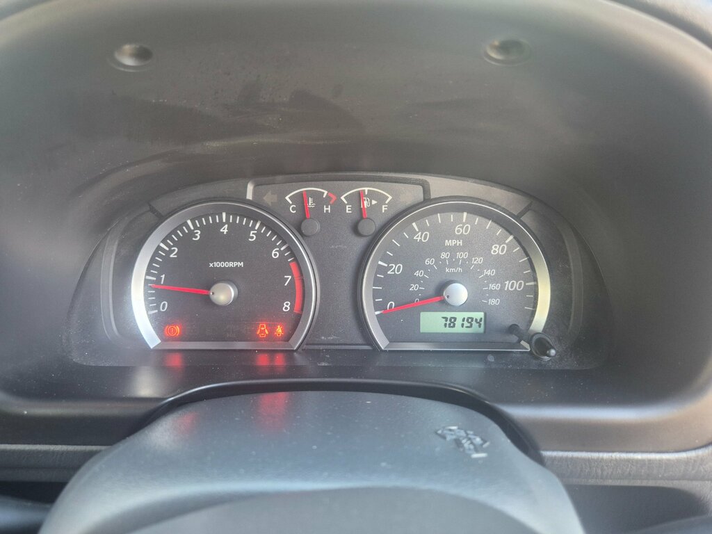 Suzuki Jimny 1.3 Vvt Sz4 Blue #17
