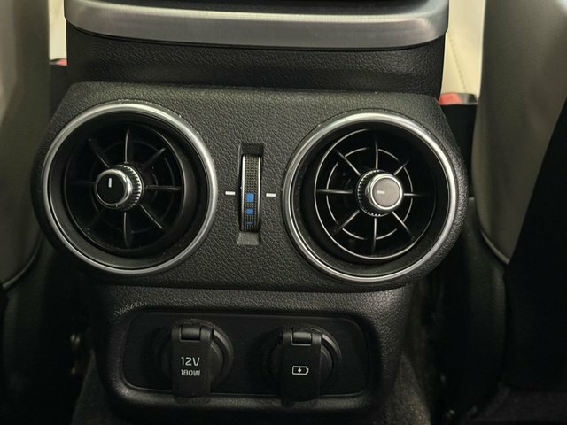 Kia Stinger Hatchback Grey #30