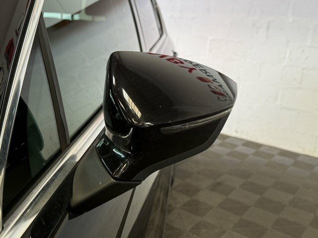 Seat Tarraco Se Technology Blue #20