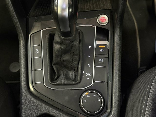Seat Tarraco Se Technology Blue #44