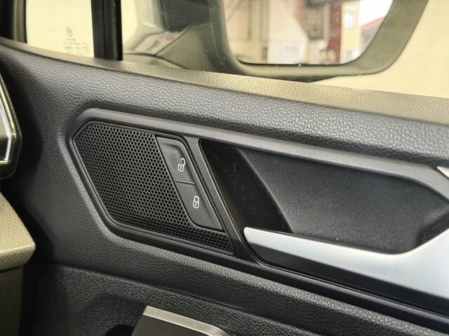 Seat Tarraco Se Technology Blue #35
