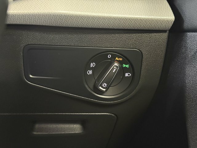 Seat Tarraco Se Technology Blue #34