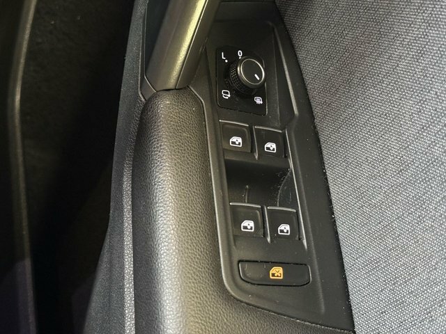 Seat Tarraco Se Technology Blue #36