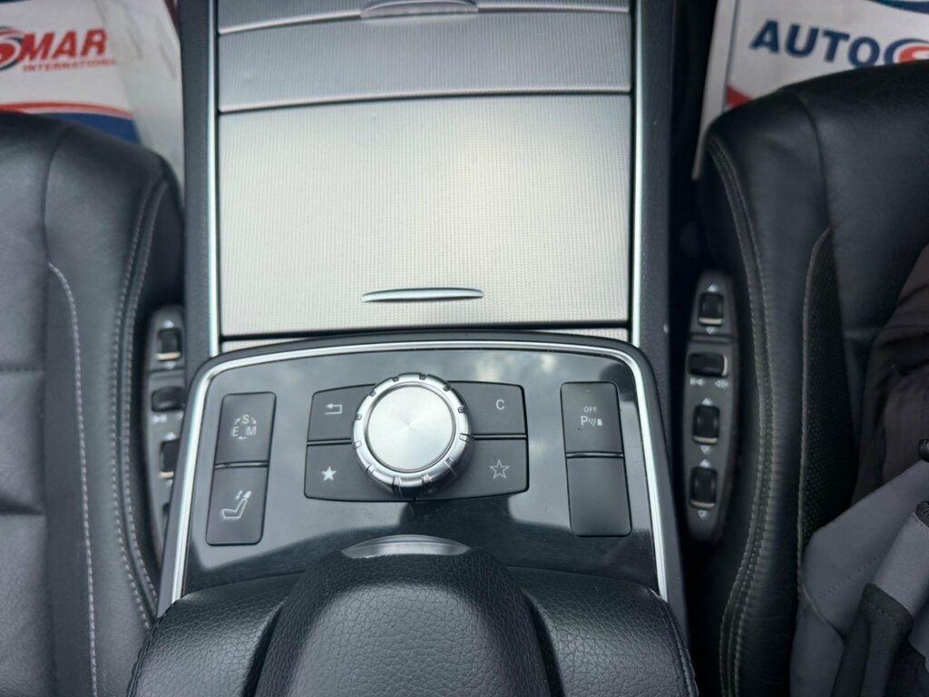 Mercedes-Benz E Class 2.1 E250 Silver #20