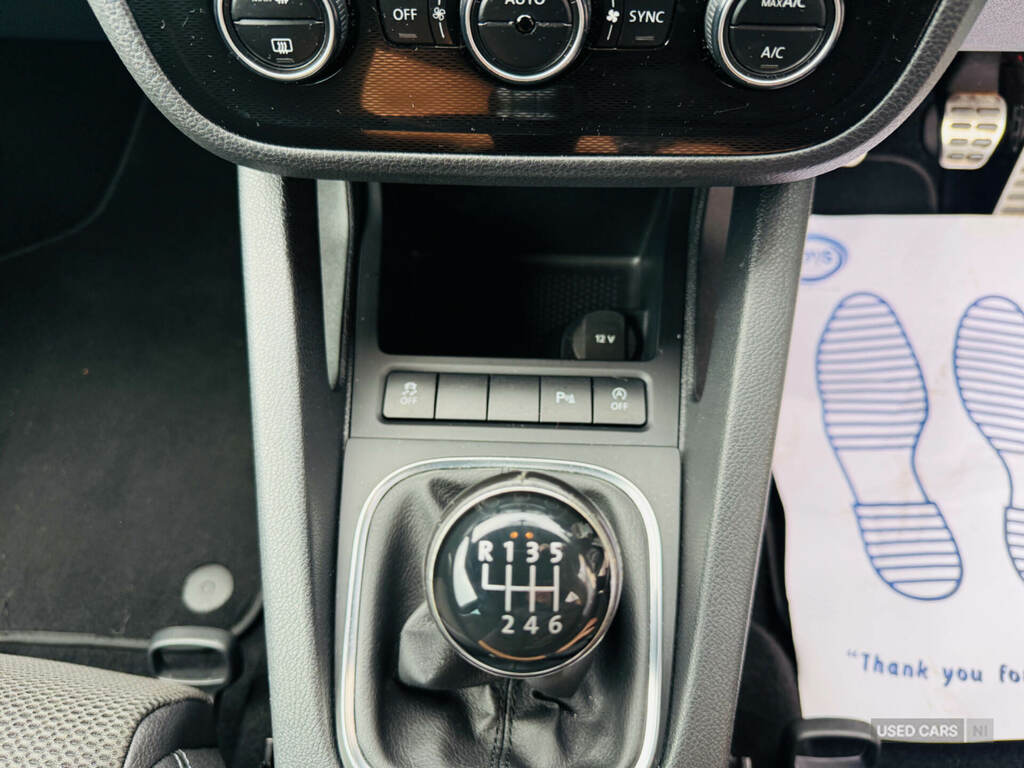 Volkswagen Scirocco Hatchback Grey #11