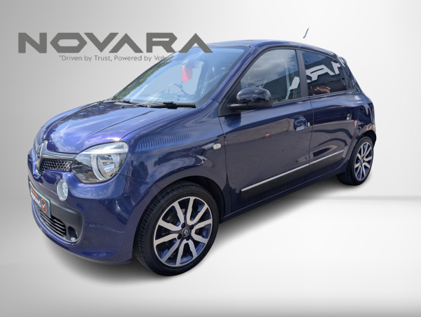 Renault Captur 0.9 Tce Energy Iconic Suv Euro 6 Silver