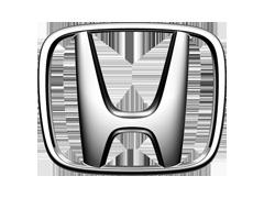 Honda Civic Se Grey #2