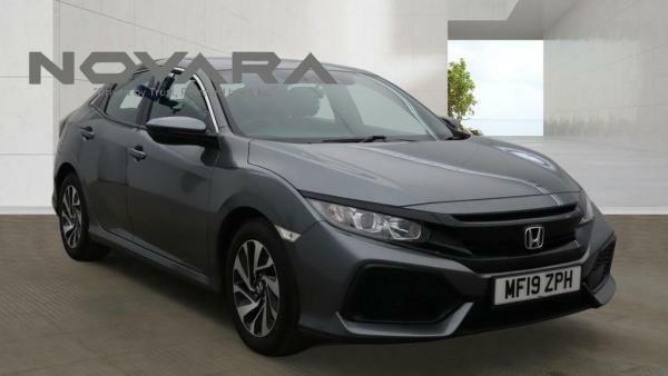 SsangYong Korando Elx Black #18