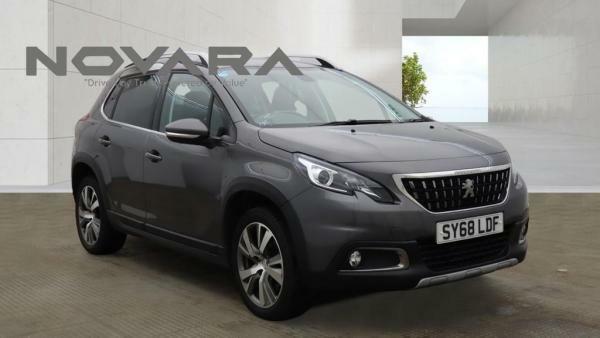 SsangYong Korando Elx Black #9