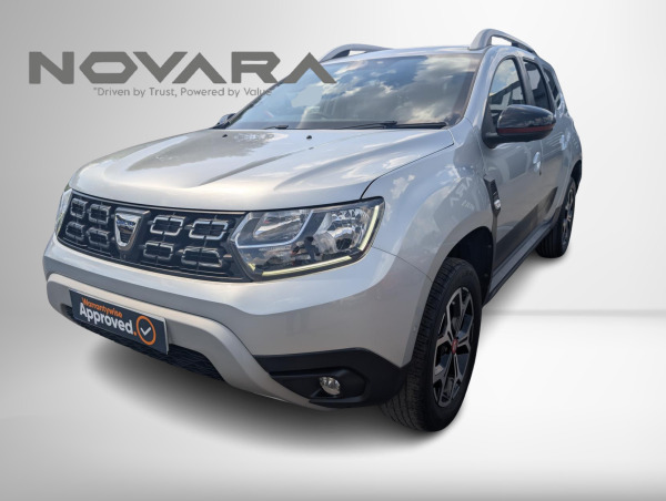 SsangYong Korando 2.2D Ultimate Suv 4Wd Euro 6 178 Grey #4
