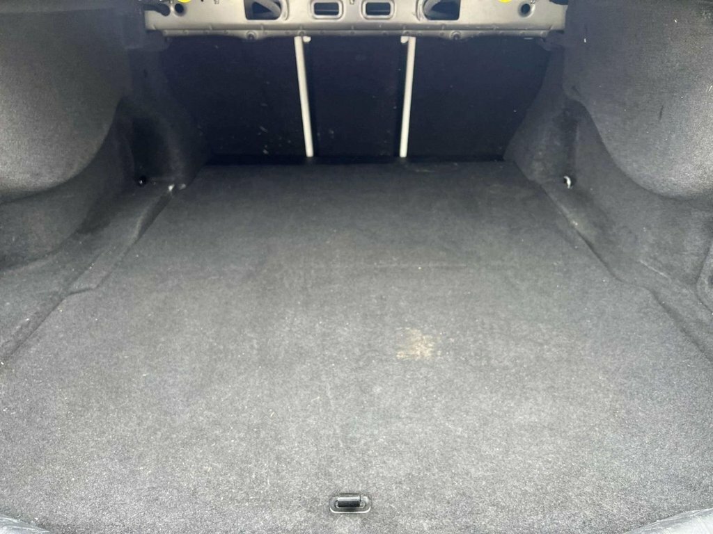 Jaguar XF 2L Portfolio EP17FVZ Black #6
