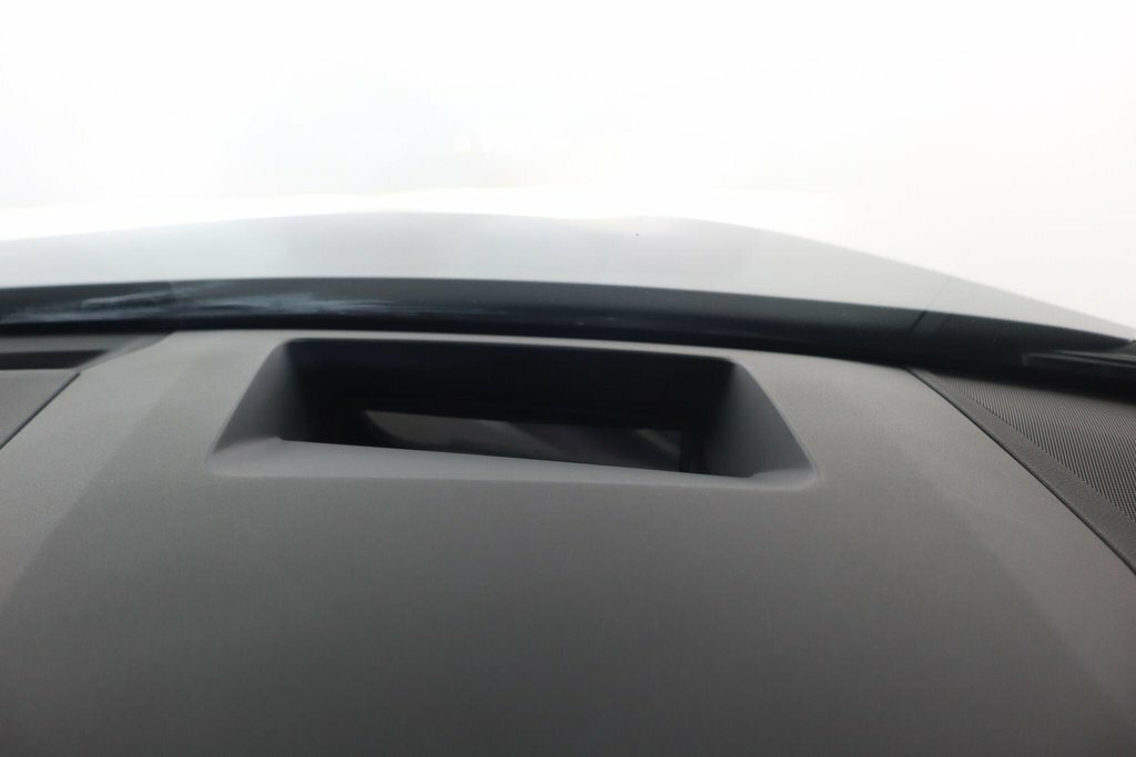 Lexus RX Rx 500H F Sport Blue #56