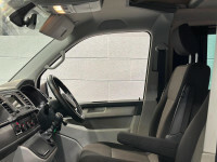 Volkswagen Campervan Campervan 201919 #8