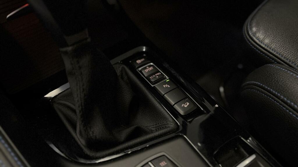 BMW X1 Black #21