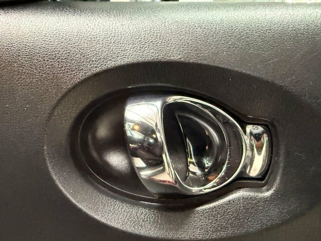Nissan Juke N-tec Grey #46