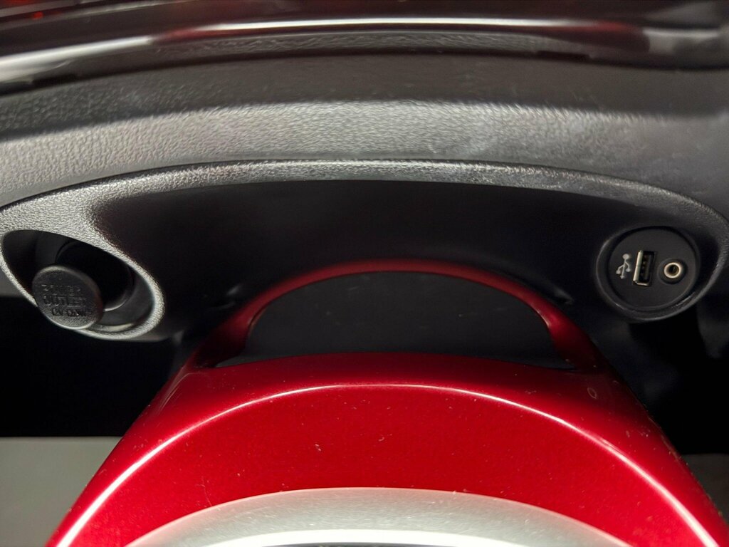 Nissan Juke N-tec Grey #31