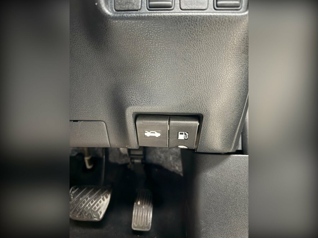 Nissan Juke N-tec Grey #48