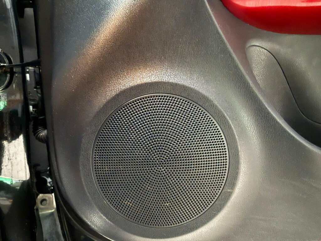 Nissan Juke N-tec Grey #47