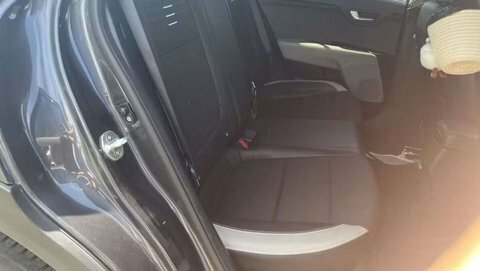 Kia Stonic 1.0 T-gdi 3 Grey #6