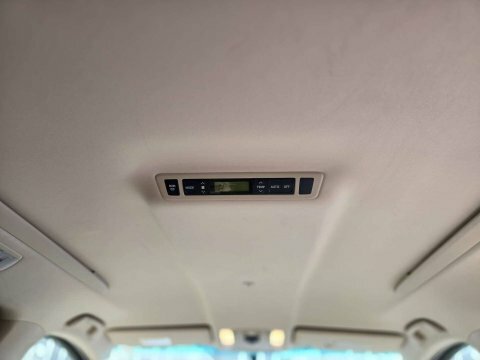 Toyota Alphard Hatchback Grey #16