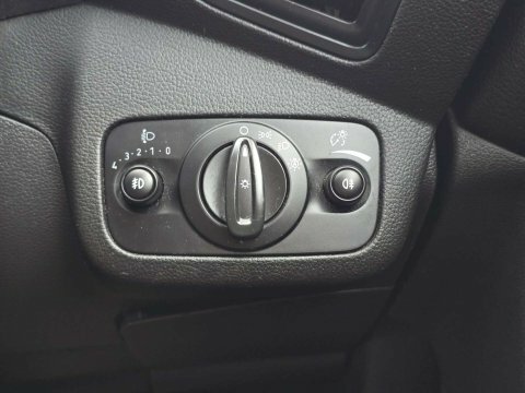 Ford Kuga 2.0 Tdci 180 Titanium X Powershift Blue #26