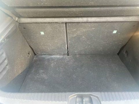 Renault Clio 1.0 Tce 90 Evolution Grey #8