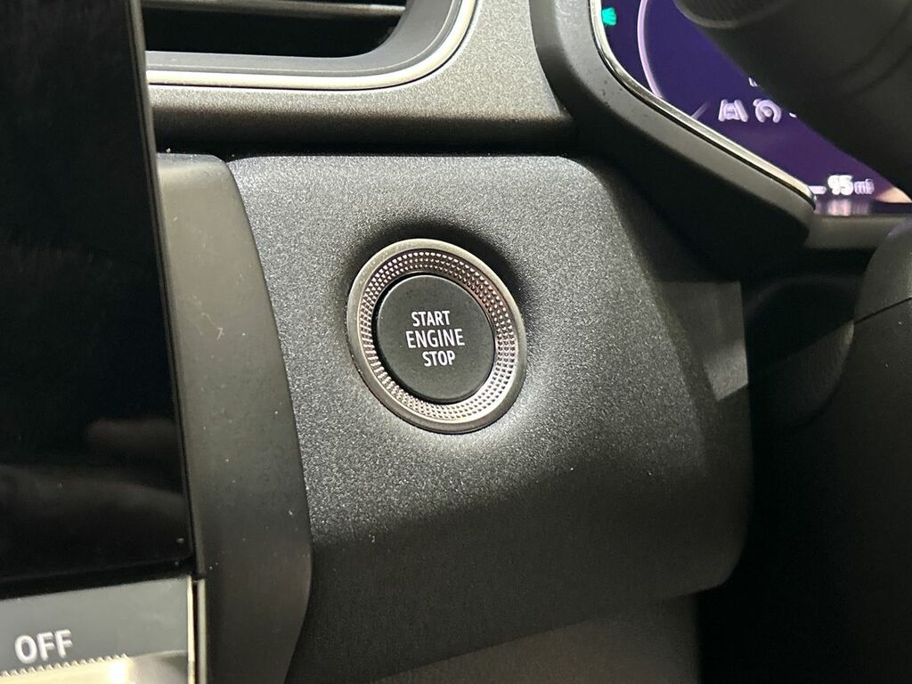 Renault Captur Renault Captur 1.6 E-tech Full Hybrid 145 Esprit A Grey #25