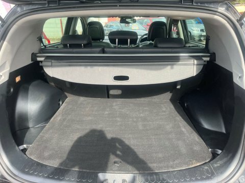 Kia Sportage   #15