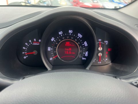 Kia Sportage   #41