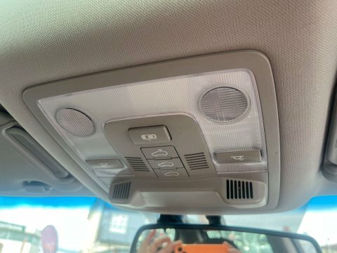 Kia Sportage   #51