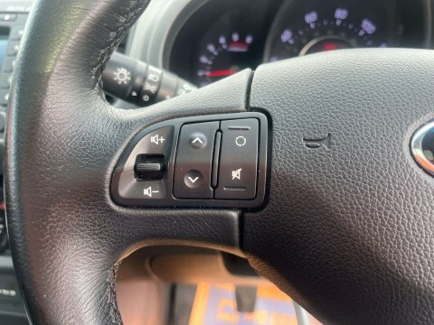 Kia Sportage   #42
