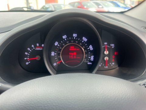 Kia Sportage   #47