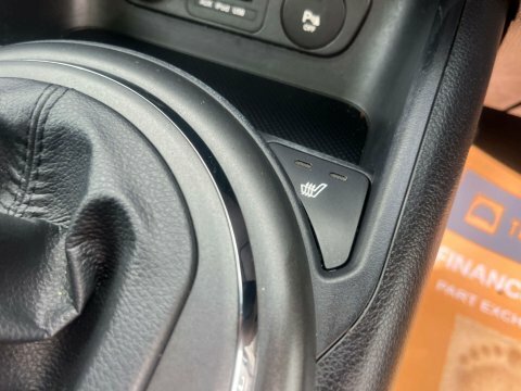Kia Sportage   #48