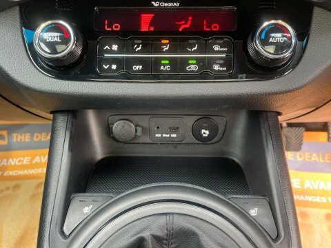 Kia Sportage   #50