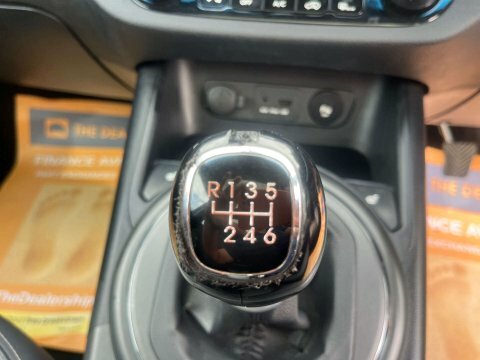 Kia Sportage   #49