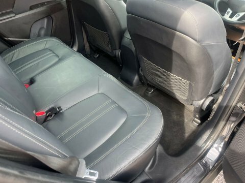 Kia Sportage   #26