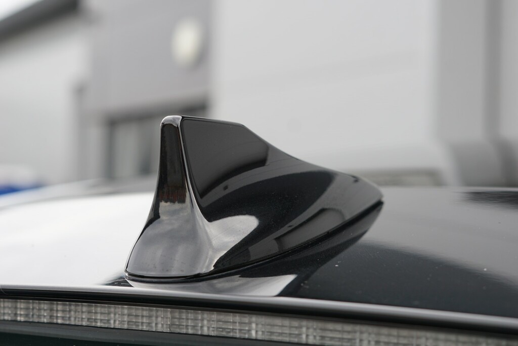 Jaguar F-Type 3L Null White #15