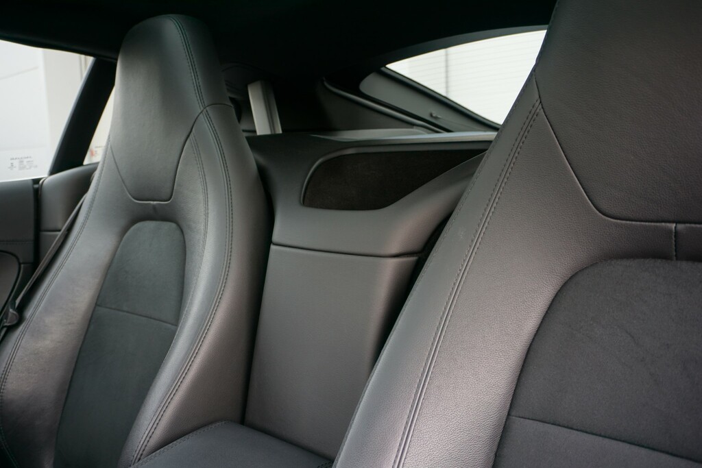 Jaguar F-Type 3L Null White #52