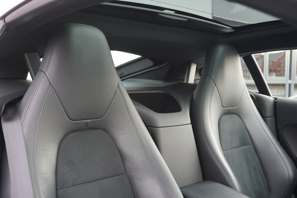 Jaguar F-Type 3L Null White #49