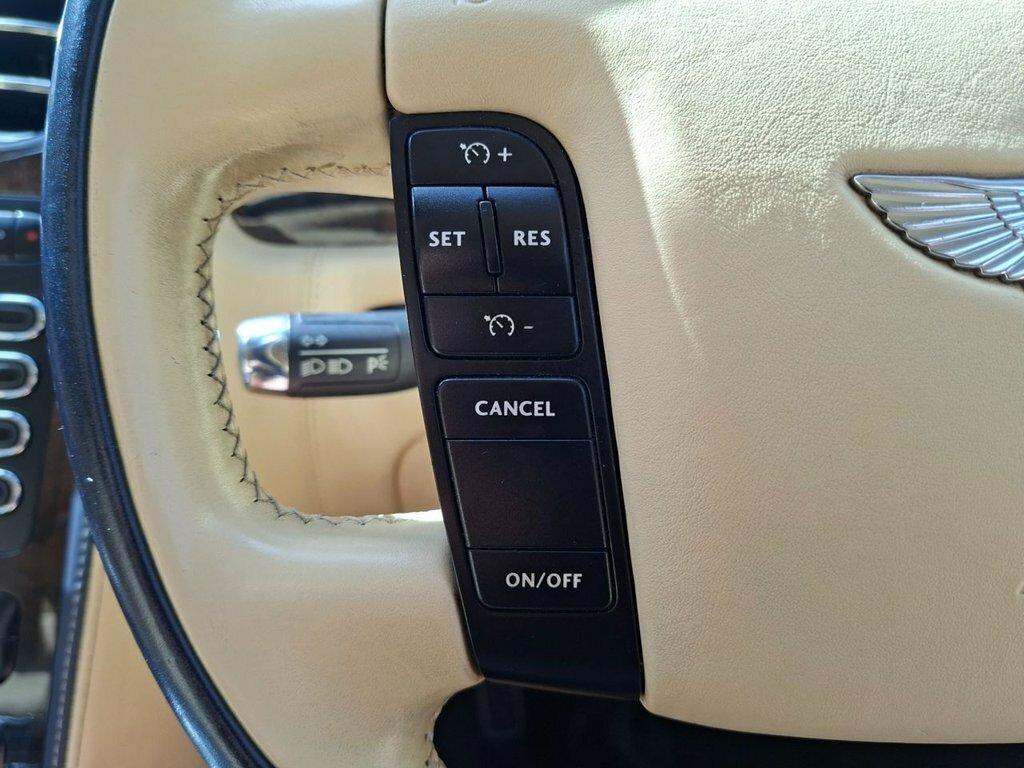 Bentley Continental Gt Mulliner  #28