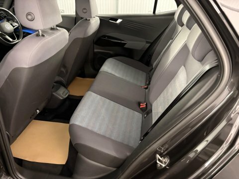 Volkswagen ID.3 Pro Performance 58Kwh DF22RVJ #5