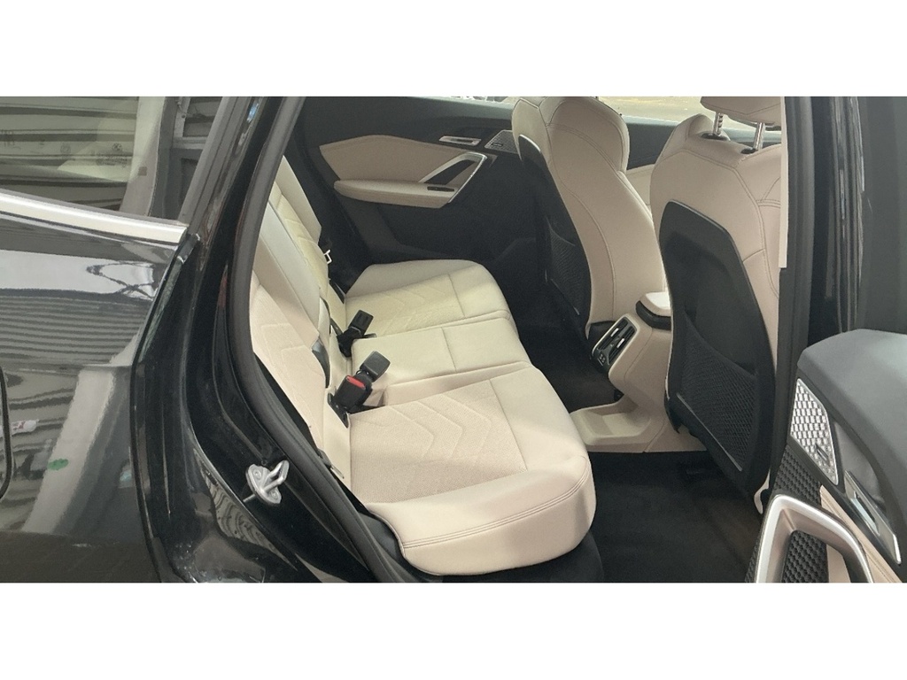 BMW X1 X1 Xdrive30e M Sport  #4