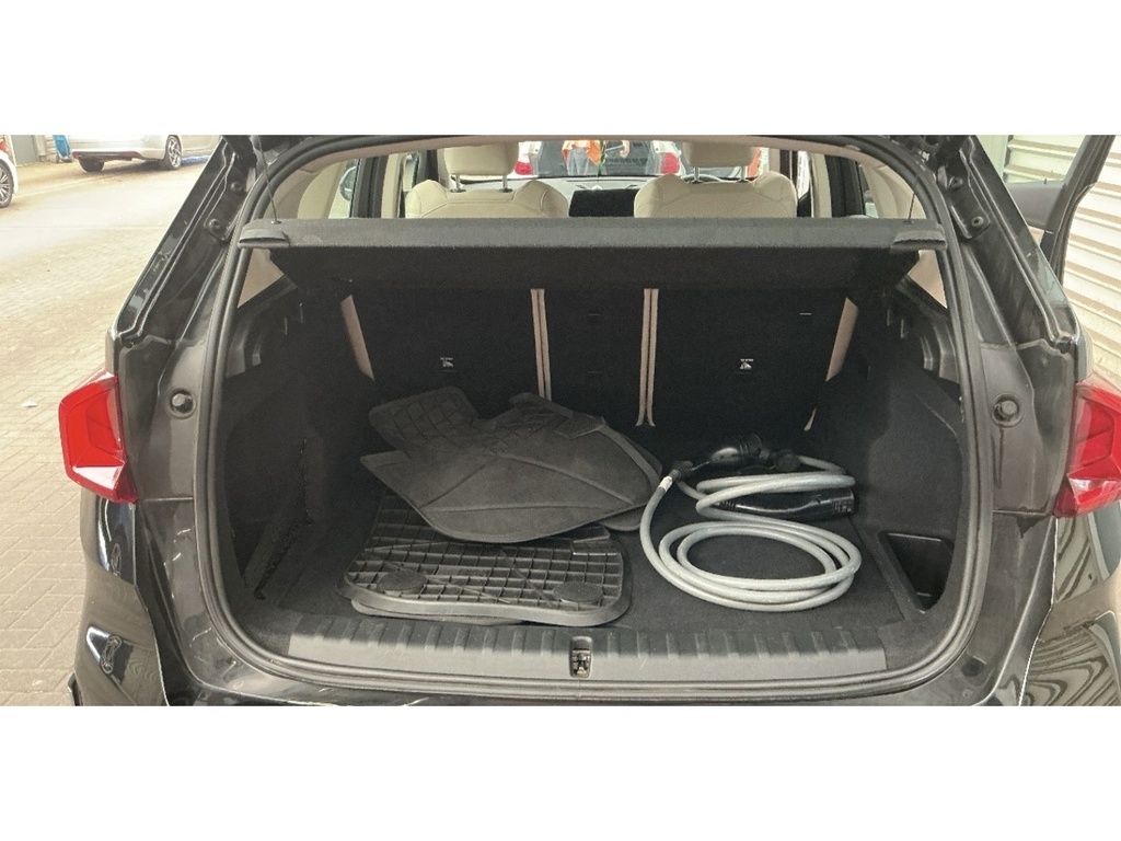BMW X1 X1 Xdrive30e M Sport  #5