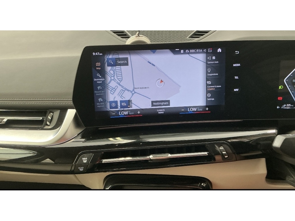 BMW X1 X1 Xdrive30e M Sport  #7