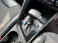 Kia Niro 4 Black #48