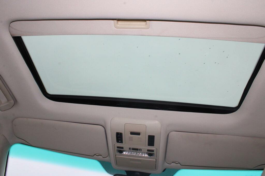 Land Rover Range Rover  White #14